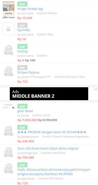 WAP Middle Banner 2 FJB (Thread)
